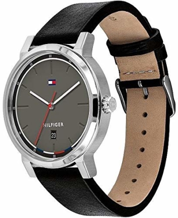 Tommy Hilfiger Watch 1791735 - 2