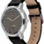 Tommy Hilfiger Watch 1791735 - 2