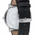 Tommy Hilfiger Watch 1791735 - 3