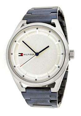 Tommy Hilfiger Watch 1791768 - 1