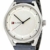 Tommy Hilfiger Watch 1791768 - 1