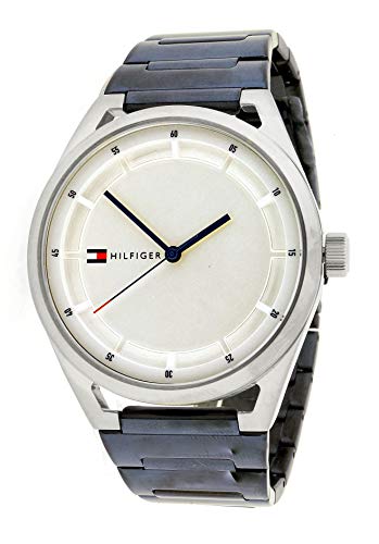 Tommy Hilfiger Watch 1791768 - 1