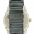 Tommy Hilfiger Watch 1791768 - 2