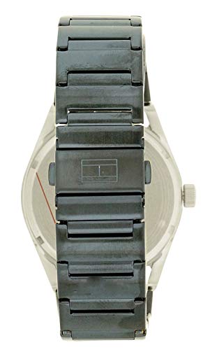 Tommy Hilfiger Watch 1791768 - 2