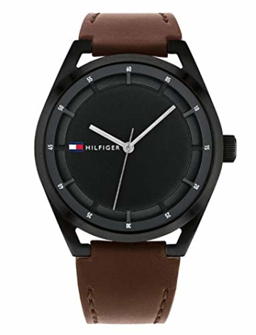 Tommy Hilfiger Watch 1791771 - 1