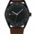 Tommy Hilfiger Watch 1791771 - 1