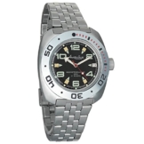 Vostok America -  -Armbanduhr- 710334 - 1