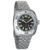 Vostok America - -Armbanduhr- 710334 - 1