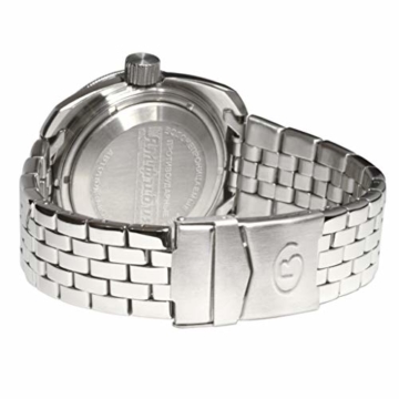 Vostok America -  -Armbanduhr- 710334 - 3