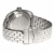 Vostok America -  -Armbanduhr- 710334 - 3