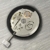 Vostok America -  -Armbanduhr- 710334 - 4