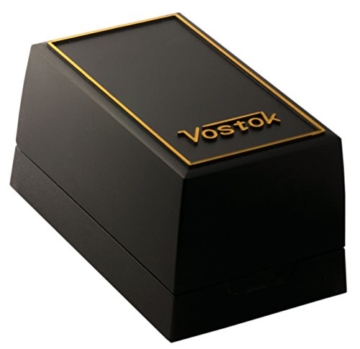 Vostok America -  -Armbanduhr- 710334 - 5