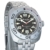 Vostok America -  -Armbanduhr- 710334 - 6