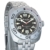 Vostok America - -Armbanduhr- 710334 - 6