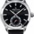 Alpina Geneve Horological Smartwatch AL-285BS5AQ6 Herrenarmbanduhr SmartWatch - 1