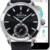 Alpina Geneve Horological Smartwatch AL-285BS5AQ6 Herrenarmbanduhr SmartWatch - 2