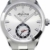 Alpina Geneve Horological Smartwatch AL-285S5AQ6B Herrenarmbanduhr SmartWatch - 1