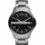 Armani Exchange - Hampton AX2103, Herrenuhr - 1