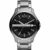 Armani Exchange - Hampton AX2103, Herrenuhr - 1