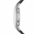 Armani Exchange Herren Analog Quarz Uhr mit Leder Armband AX2703 - 3