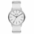 Armani Exchange Herren Analog Quarz Uhr Watch AX2713 - 1