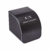 Armani Exchange Herren Analog Quarz Uhr Watch AX2713 - 4