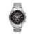 Armani Exchange Herren-Uhr AX1612 - 1
