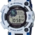 Casio G-Shock GWF-D1000K-7JR Frogman Love The Sea and The Earth Limited Edition Armbanduhr (japanische Originalprodukte) - 1