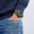 CASIO Herren Digital Quarz Uhr mit Resin Armband GBD-800UC-3ER - 3