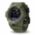 CASIO Herren Digital Quarz Uhr mit Resin Armband GBD-800UC-3ER - 6