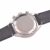 Corgeut - -Armbanduhr- 3022P - 4