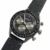 Corgeut - -Armbanduhr- 3022P - 6