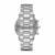 EMPORIO ARMANI Connected Hybrid-Smartwatch ART3028 Herren Armbanduhr kompatibel mit Smartphone, Aktivitäts-Tracking - 2