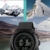 findtime - -Armbanduhr- WY1427balck - 3