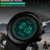 findtime - -Armbanduhr- WY1427balck - 4