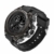 findtime - -Armbanduhr- WY739black - 1