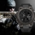 findtime - -Armbanduhr- WY739black - 3