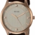 Guess Herren Analog Quartz Uhr GW0070G1 - 1