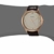 Guess Herren Analog Quartz Uhr GW0070G1 - 2