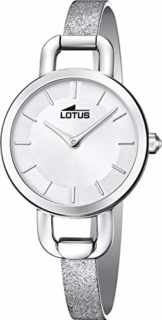 Lotus Bliss 18746/1 Damenarmbanduhr - 1