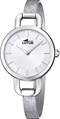 Lotus Bliss 18746/1 Damenarmbanduhr - 1