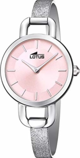 Lotus Bliss 18746/2 Damenarmbanduhr - 1