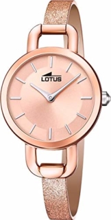 Lotus Bliss 18747/1 Damenarmbanduhr - 1