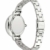 s.Oliver Damen-Armbanduhr Analog Quarz Edelstahl SO-3648-MQ - 3