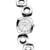 s.Oliver Damen-Armbanduhr Analog Quarz SO-3005-MQ - 1