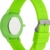s.Oliver Unisex Analog Quarz Uhr mit Silicone Armband SO-4070-PQ - 5