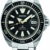 Seiko Prospex SEA Automatik Diver's SRPE35K1 Herren Automatikuhr - 1