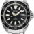 Seiko Prospex SEA Automatik Diver's SRPE35K1 Herren Automatikuhr - 2