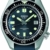 Seiko Prospex SEA Automatik Hi-Beat Diver's SLA039J1 Herren Automatikuhr - 1