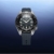Seiko Prospex SEA Automatik Hi-Beat Diver's SLA039J1 Herren Automatikuhr - 4